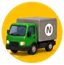 Cargo