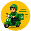Fast