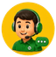 Serv
